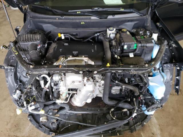 Photo 12 from auction – 2018 GMC TERRAIN SL with VIN 3GKALTEX9JL156484
