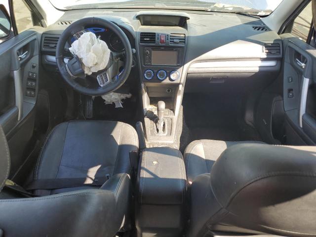 Photo 8 from auction – 2015 SUBARU FORESTER 2 with VIN JF2SJGWC0FH574027