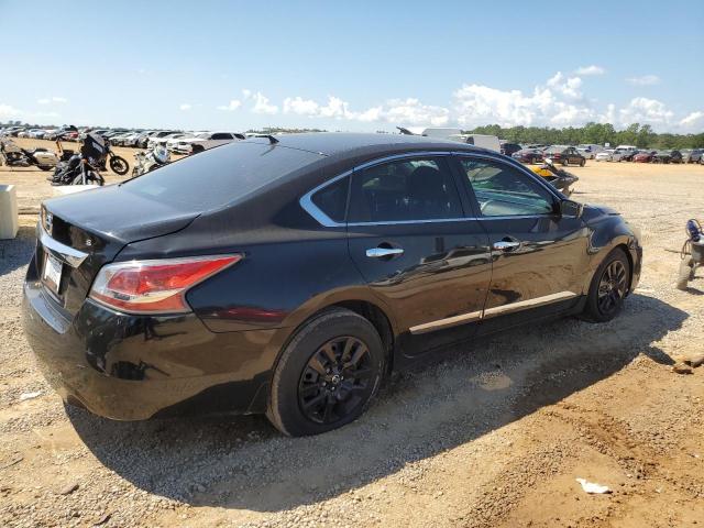 Photo 3 from auction – 2015 NISSAN ALTIMA 2.5 with VIN 1N4AL3AP8FC473232