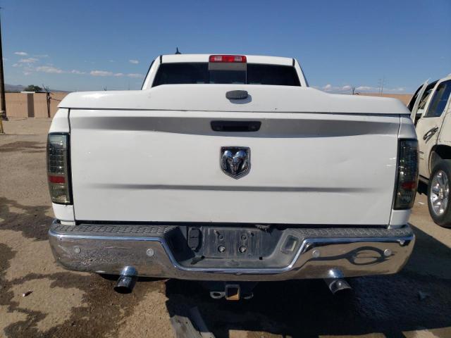 Foto 6 de la subasta – 2014 RAM 1500 SLT con VIN 1C6RR6LGXES448435