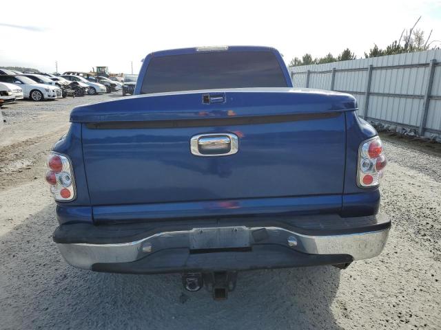 Photo 6 from auction – 2004 CHEVROLET silverado with VIN 1GCEC19T74Z218129