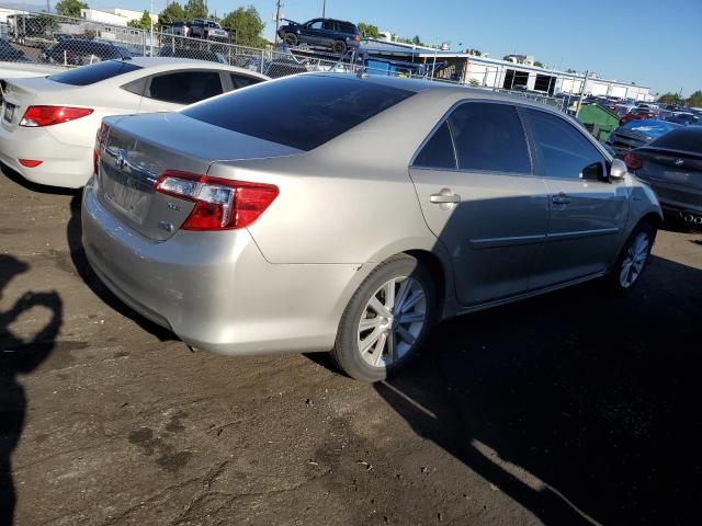 Photo 3 from auction – 2014 TOYOTA CAMRY HYBR with VIN 4T1BD1FK7EU115217