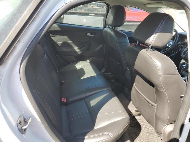 Photo 10 from auction – 2013 FORD FOCUS SE with VIN 1FADP3F29DL314408