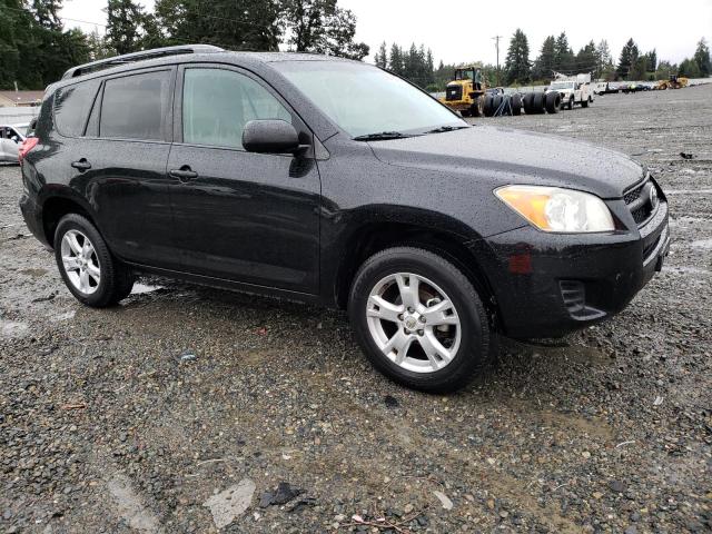 Photo 4 from auction – 2012 TOYOTA RAV4 with VIN 2T3BF4DV5CW227561