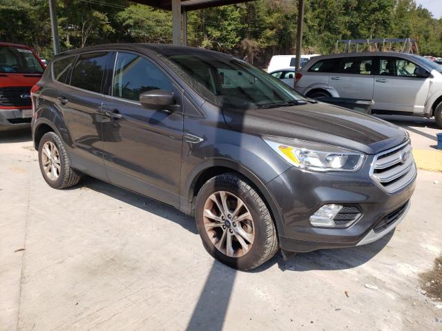 Photo 4 from auction – 2019 FORD ESCAPE SE with VIN 1FMCU0GD4KUB68810