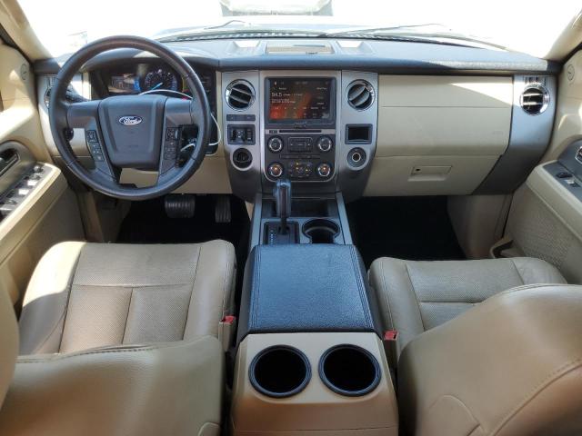 Photo 8 from auction – 2017 FORD EXPEDITION with VIN 1FMJU1HT7HEA47274