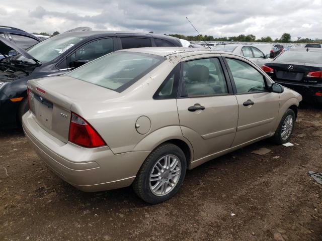 Photo 3 from auction – 2006 FORD FOCUS ZX4 with VIN 1FAFP34N86W154318
