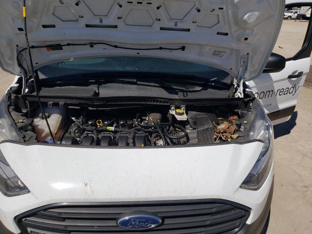 Photo 11 from auction – 2019 FORD TRANSIT CO with VIN NM0LS7E28K1389801