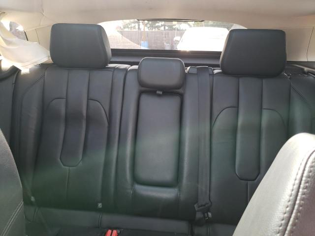 Photo 10 from auction – 2015 LAND ROVER RANGE ROVE with VIN SALVP2BGXFH053640
