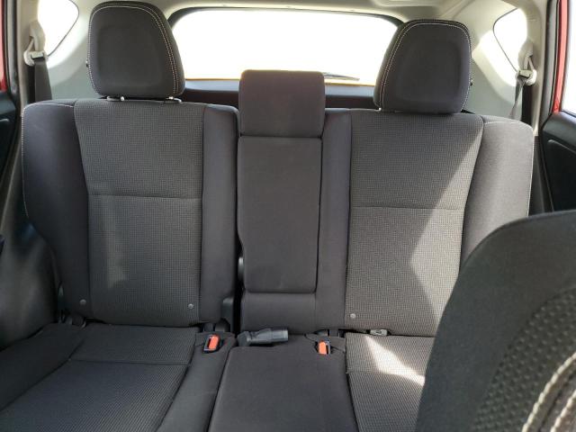 Photo 10 from auction – 2018 TOYOTA RAV4 ADVEN with VIN JTMWFREV2JD117106