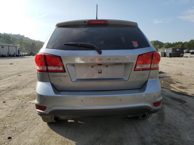 Photo 6 from auction – 2016 DODGE JOURNEY R/ with VIN 3C4PDCEG7GT175448