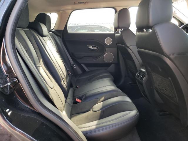 Photo 11 from auction – 2014 LAND ROVER RANGE ROVE with VIN SALVN2BG4EH899220