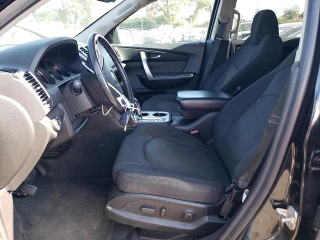 Photo 7 from auction – 2012 GMC ACADIA SLE with VIN 1GKKRPED8CJ420904