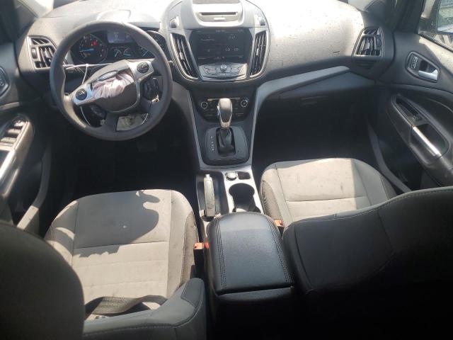 Photo 8 from auction – 2014 FORD ESCAPE SE with VIN 1FMCU0GX7EUD48670