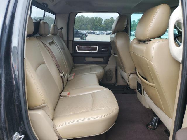 Photo 10 from auction – 2009 DODGE RAM 1500 with VIN 1D3HB13T69J501188