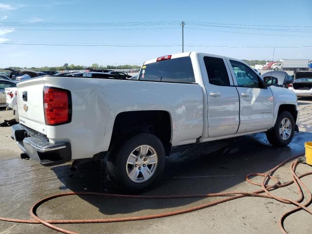 Photo 3 from auction – 2018 CHEVROLET SILVERADO with VIN 1GCRCREC8JZ136184