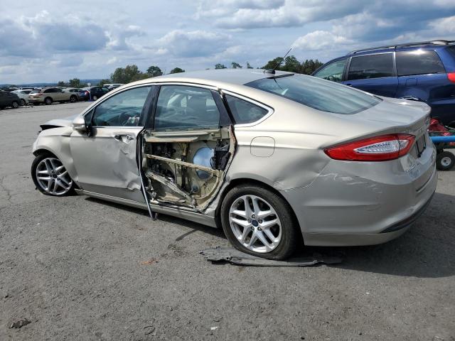 Photo 2 from auction – 2015 FORD FUSION SE with VIN 3FA6P0HD6FR273262
