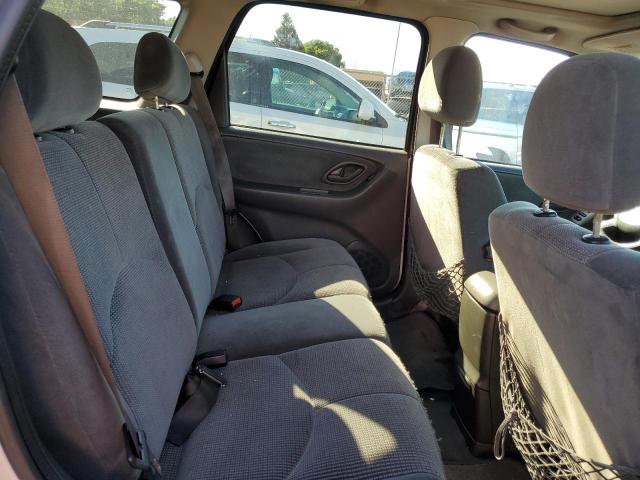 Zdjęcie 11 z aukcji – 2004 MAZDA TRIBUTE LX z VIN 4F2CZ04144KM03432