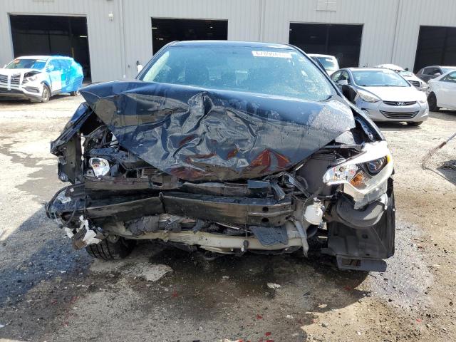 Photo 5 from auction – 2015 TOYOTA COROLLA L with VIN 2T1BURHE0FC431275