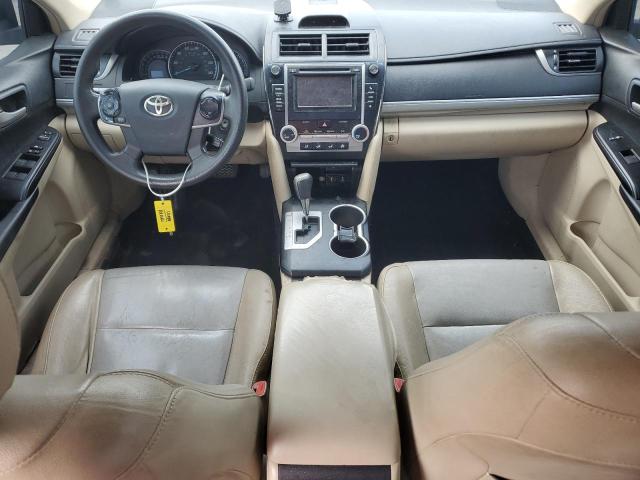صورة رقم 8 من المزاد - 2012 TOYOTA CAMRY BASE مع VIN 4T4BF1FK7CR160798