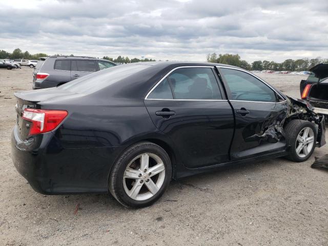 Photo 3 from auction – 2012 TOYOTA CAMRY BASE with VIN 4T1BF1FK4CU613009