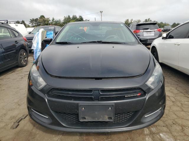 Photo 5 from auction – 2016 DODGE DART SXT with VIN 1C3CDFBB9GD519350
