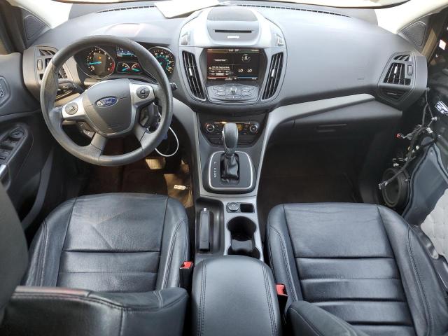 Photo 8 from auction – 2014 FORD ESCAPE SE with VIN 1FMCU9GX4EUB32568