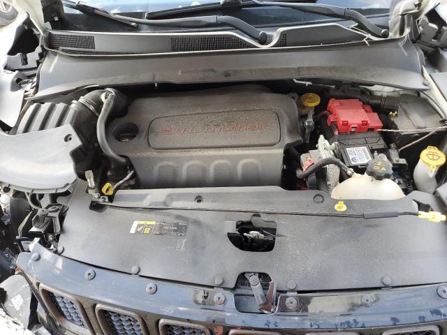 Photo 12 from auction – 2019 JEEP COMPASS LI with VIN 3C4NJCCB6KT819814