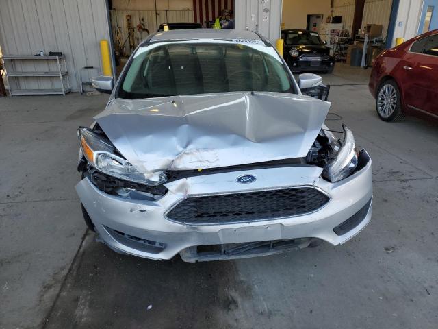 Photo 5 from auction – 2016 FORD FOCUS SE with VIN 1FADP3F23GL365746