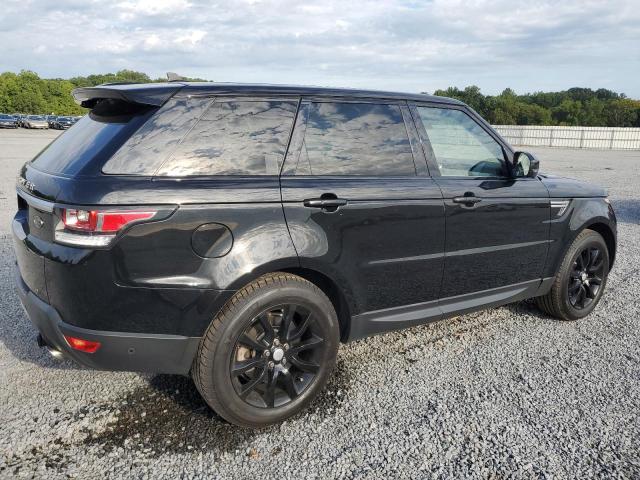 Photo 3 from auction – 2016 LAND ROVER RANGE ROVE with VIN SALWR2PF4GA593137