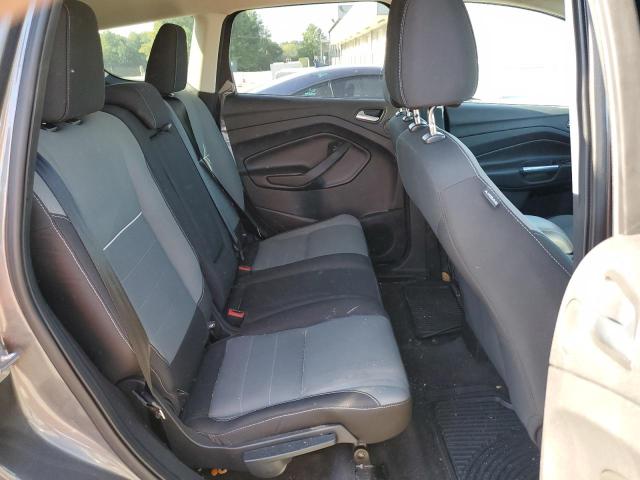 Photo 10 from auction – 2014 FORD ESCAPE SE with VIN 1FMCU9GX7EUA85312
