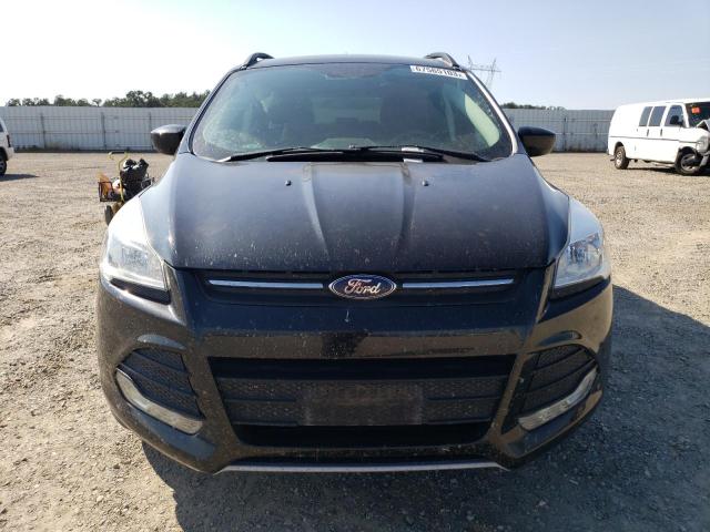 Photo 5 from auction – 2015 FORD ESCAPE SE with VIN 1FMCU9GX6FUC43768