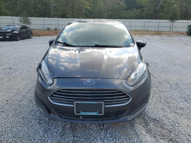Photo 5 from auction – 2017 FORD FIESTA with VIN 3FADP4BJ6HM145066