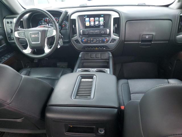 Photo 8 from auction – 2017 GMC SIERRA K15 with VIN 3GTU2NEC5HG418329