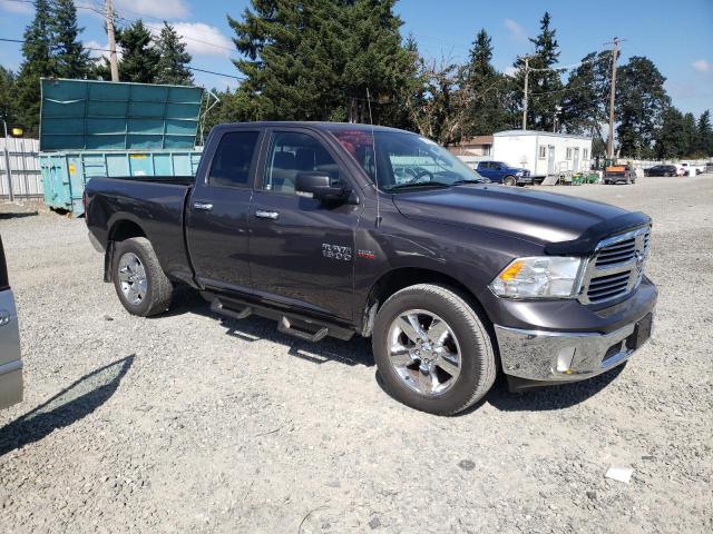 Photo 4 from auction – 2014 RAM 1500 SLT with VIN 1C6RR7GT7ES342165