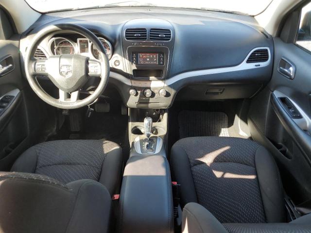 Photo 8 from auction – 2017 DODGE JOURNEY SX with VIN 3C4PDDBG7HT523731