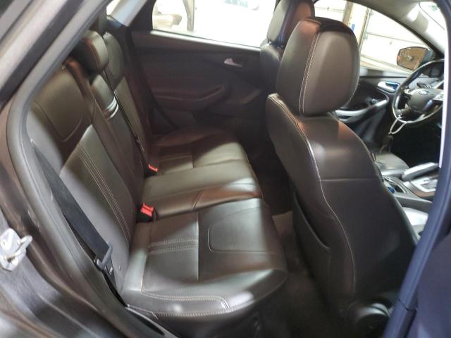 Снимка 10 от търг – 2013 FORD FOCUS SE с VIN 1FADP3F26DL153807