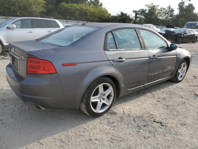 صورة رقم 3 من المزاد - 2004 ACURA TL مع VIN 19UUA66254A059489
