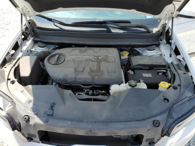 Photo 12 from auction – 2019 JEEP CHEROKEE L with VIN 1C4PJLDX4KD171947