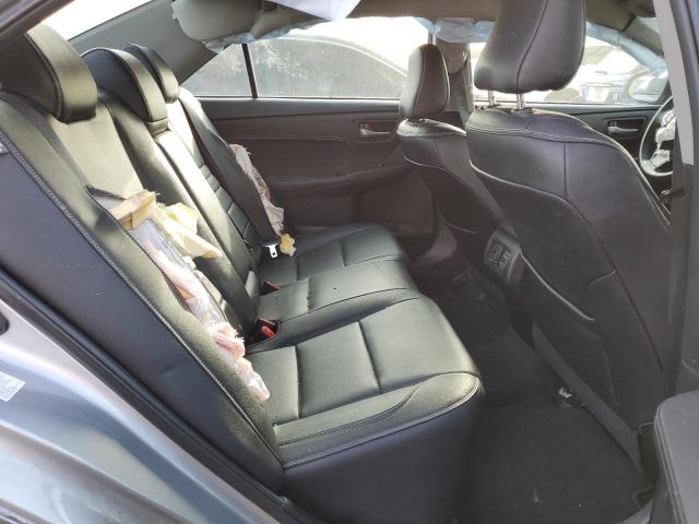 Photo 10 from auction – 2015 TOYOTA CAMRY LE with VIN 4T4BF1FK1FR487802