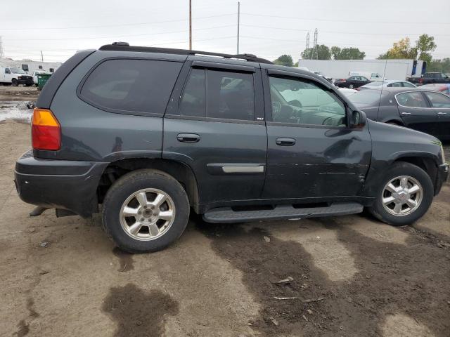 Photo 3 from auction – 2004 GMC ENVOY with VIN 1GKDT13S042203450