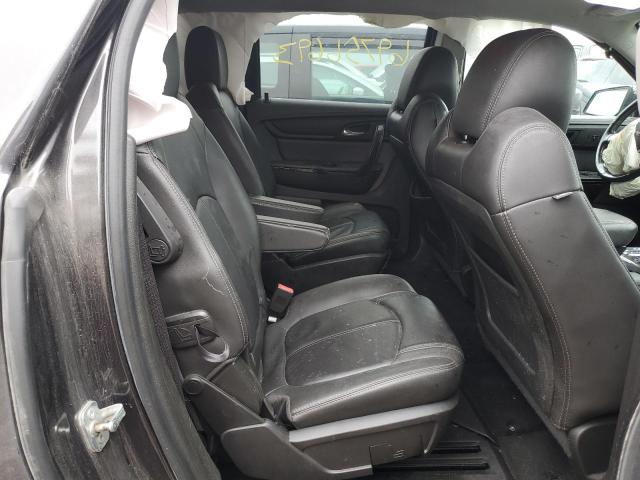 Photo 11 from auction – 2015 GMC ACADIA SLT with VIN 1GKKVSKD1FJ253275