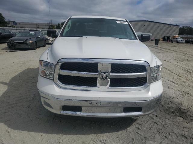 Photo 5 from auction – 2019 RAM 1500 CLASS with VIN 1C6RR6FT9KS722955