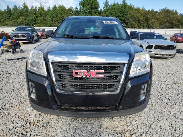 Photo 5 from auction – 2012 GMC TERRAIN SL with VIN 2GKALSEK1C6111948