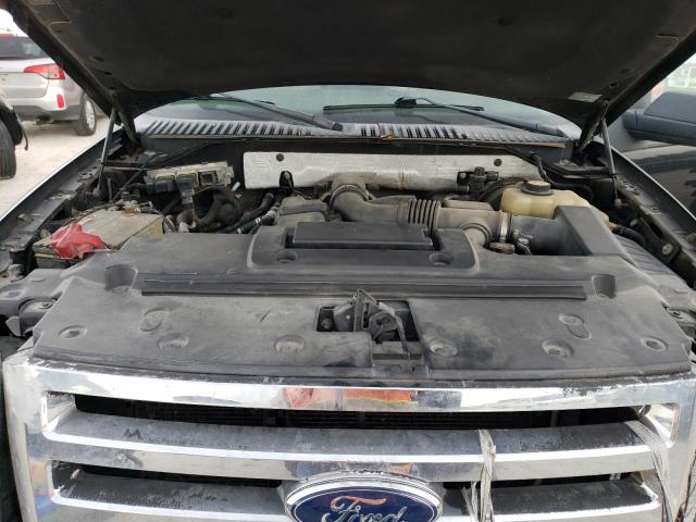 Photo 12 from auction – 2008 FORD EXPEDITION with VIN 1FMFU15548LA64055