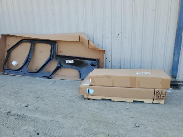 Photo 13 from auction – 2022 RIVIAN R1T ADVENT with VIN 7FCTGAAA9NN009032