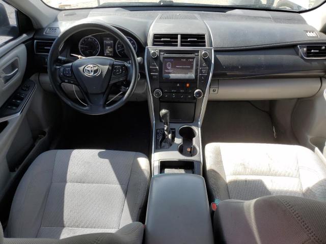 Photo 8 from auction – 2016 TOYOTA CAMRY LE with VIN 4T1BF1FK0GU535317