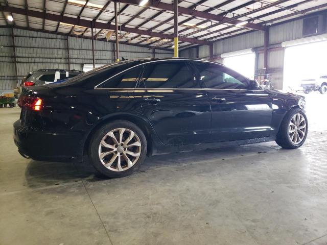 Photo 3 from auction – 2017 AUDI A6 PREMIUM with VIN WAUF2AFC3HN130510