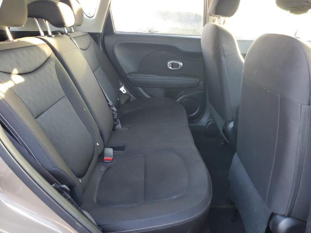Photo 11 from auction – 2016 KIA SOUL with VIN KNDJN2A28G7313168