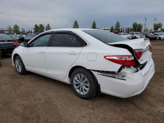 Photo 2 from auction – 2017 TOYOTA CAMRY LE with VIN 4T1BF1FK1HU352865